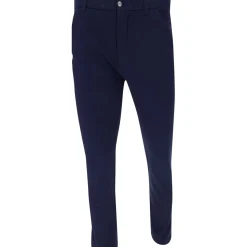 Callaway Golf Pants|Mens Golf Apparel^Swing Tech Pants Flat Front Golf Apparel
