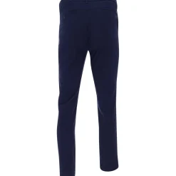 Callaway Golf Pants|Mens Golf Apparel^Swing Tech Pants Flat Front Golf Apparel