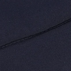 Callaway Golf Pants|Mens Golf Apparel^Swing Tech Pants Flat Front Golf Apparel