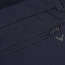 Callaway Golf Pants|Mens Golf Apparel^Swing Tech Pants Flat Front Golf Apparel