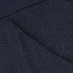 Callaway Golf Pants|Mens Golf Apparel^Swing Tech Pants Flat Front Golf Apparel