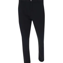 Callaway Golf Pants|Mens Golf Apparel^Swing Tech Pants Flat Front Golf Apparel