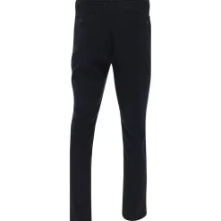 Callaway Golf Pants|Mens Golf Apparel^Swing Tech Pants Flat Front Golf Apparel