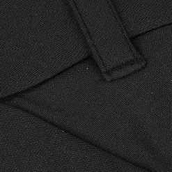 Callaway Golf Pants|Mens Golf Apparel^Swing Tech Pants Flat Front Golf Apparel