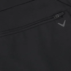 Callaway Golf Pants|Mens Golf Apparel^Swing Tech Pants Flat Front Golf Apparel