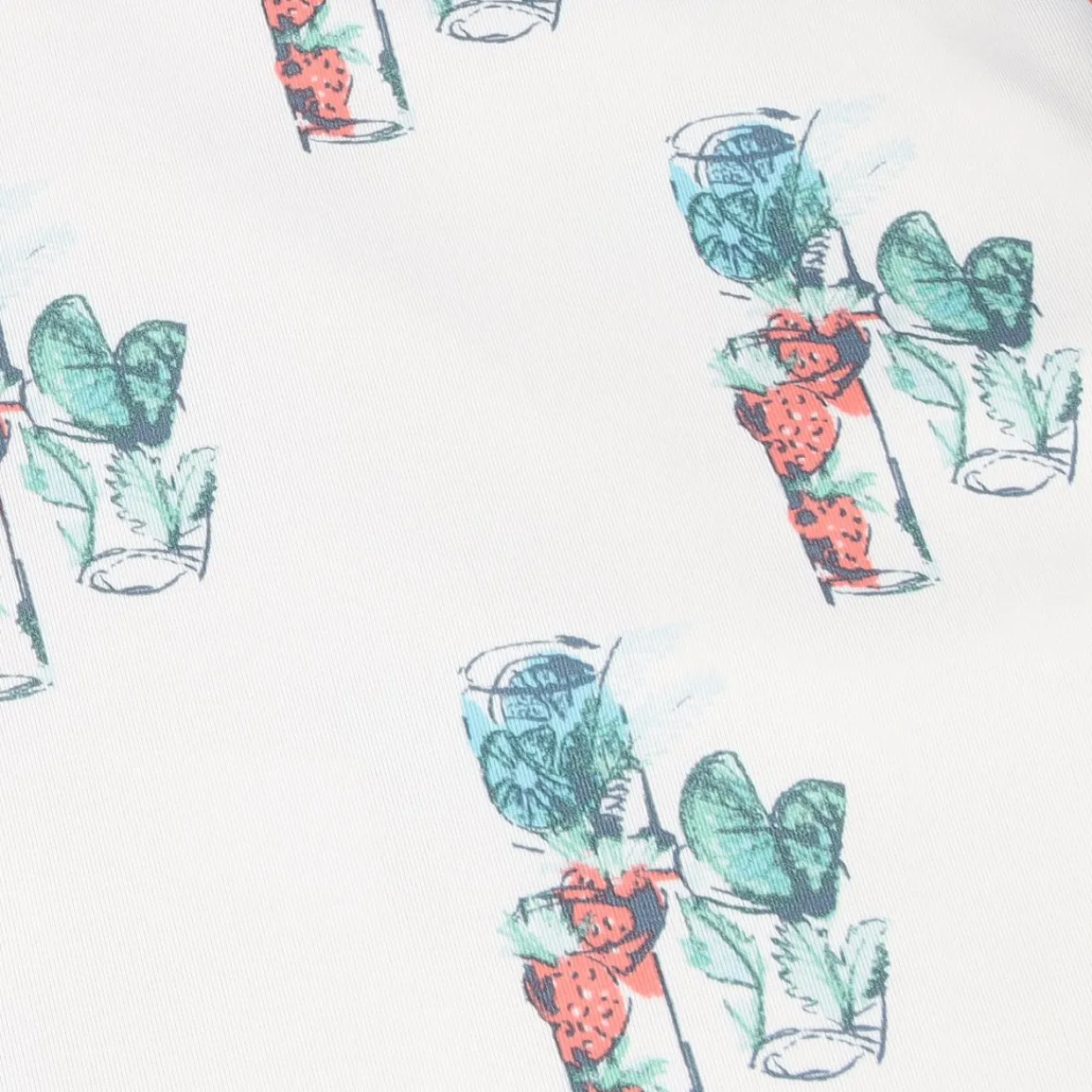 Callaway Golf Shirts^19th Hoe Drink Print hirt Poo hort eeve Gof Appare