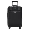 Callaway Luggage^Tour Authentic Luggage