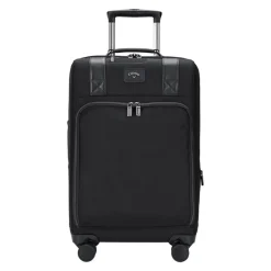 Callaway Luggage^Tour Authentic Luggage