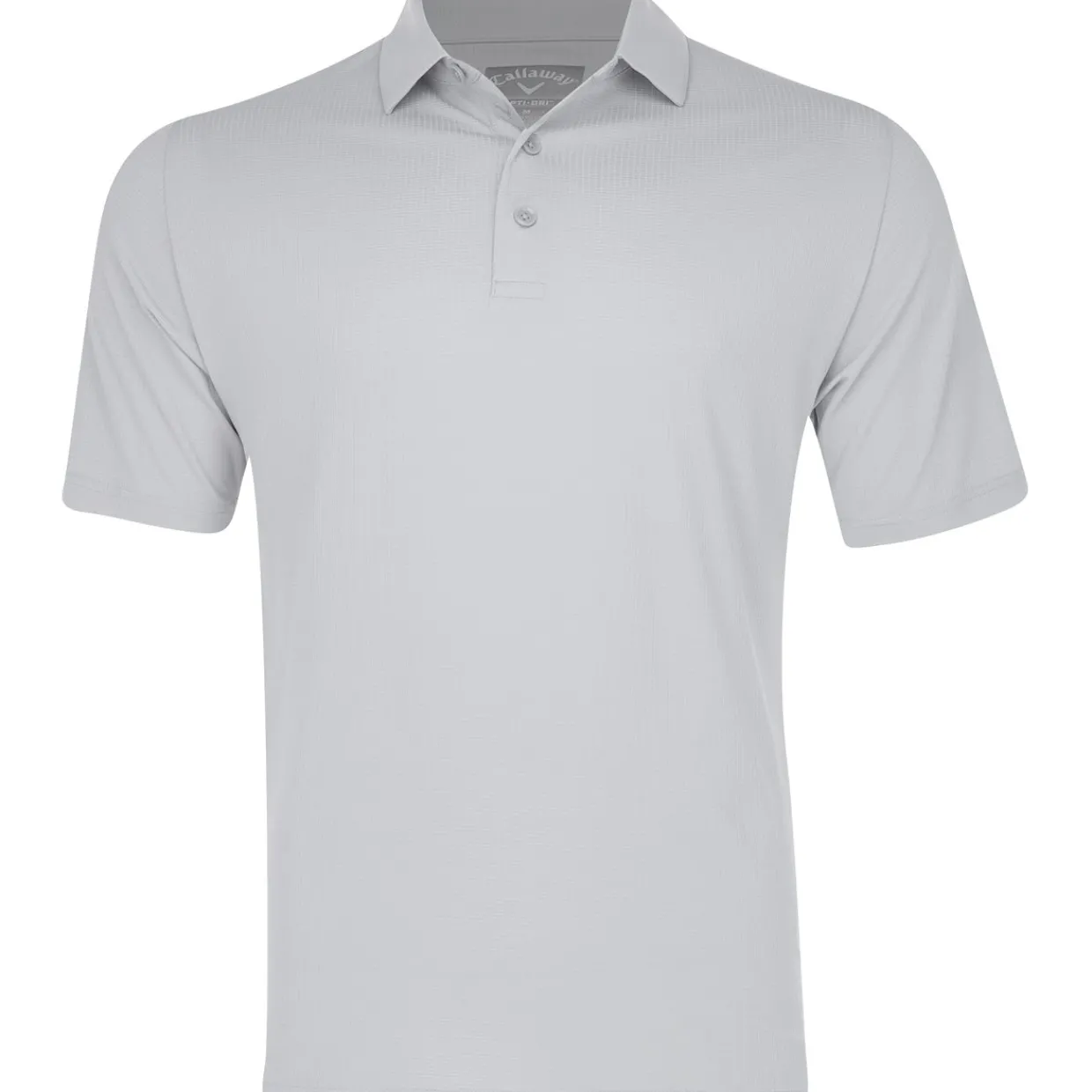 Callaway Golf Shirts|Mens Golf Apparel^Ventiated Jacquard Caic hirt Poo hort eeve Gof Appare