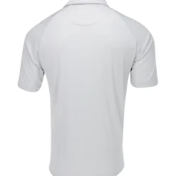 Callaway Golf Shirts|Mens Golf Apparel^Ventiated Jacquard Caic hirt Poo hort eeve Gof Appare