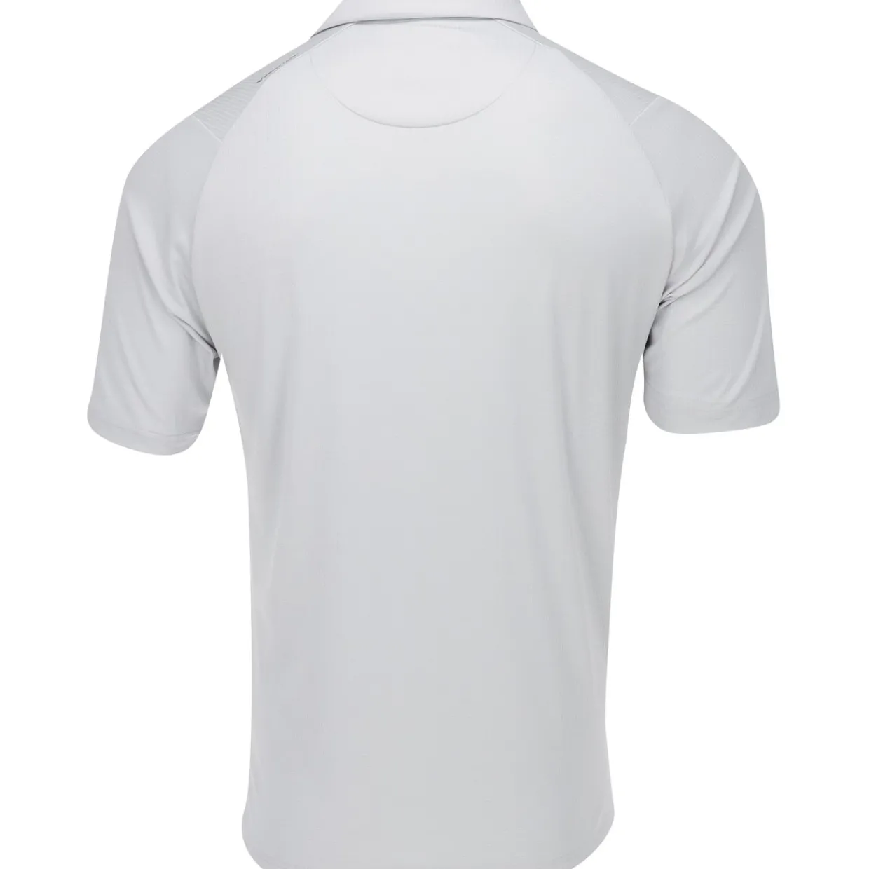 Callaway Golf Shirts|Mens Golf Apparel^Ventiated Jacquard Caic hirt Poo hort eeve Gof Appare