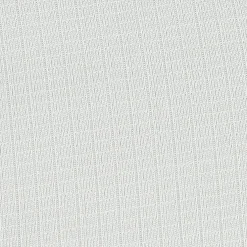 Callaway Golf Shirts|Mens Golf Apparel^Ventiated Jacquard Caic hirt Poo hort eeve Gof Appare