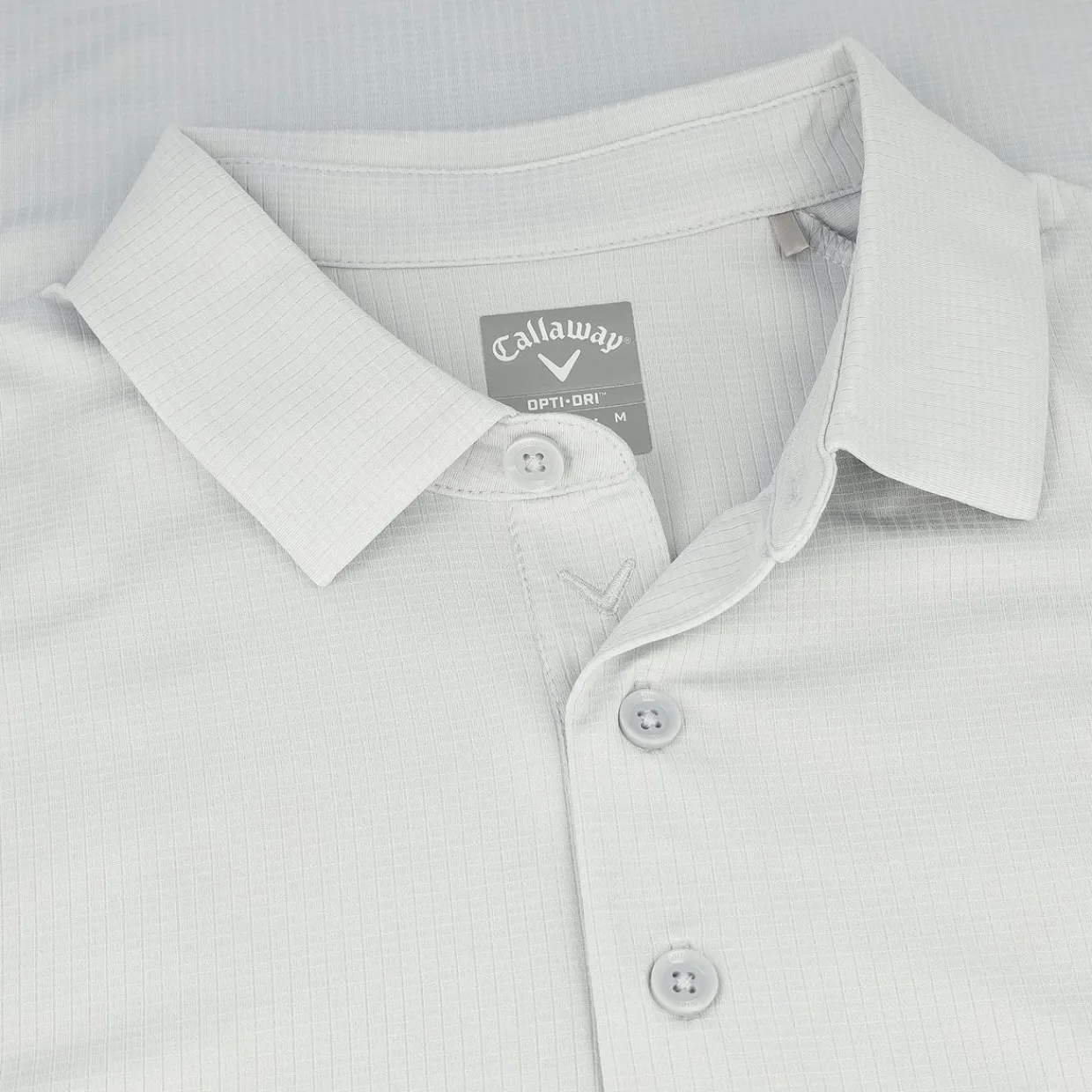 Callaway Golf Shirts|Mens Golf Apparel^Ventiated Jacquard Caic hirt Poo hort eeve Gof Appare