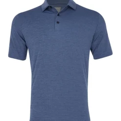 Callaway Golf Shirts|Mens Golf Apparel^Ventiated Jacquard Caic hirt Poo hort eeve Gof Appare