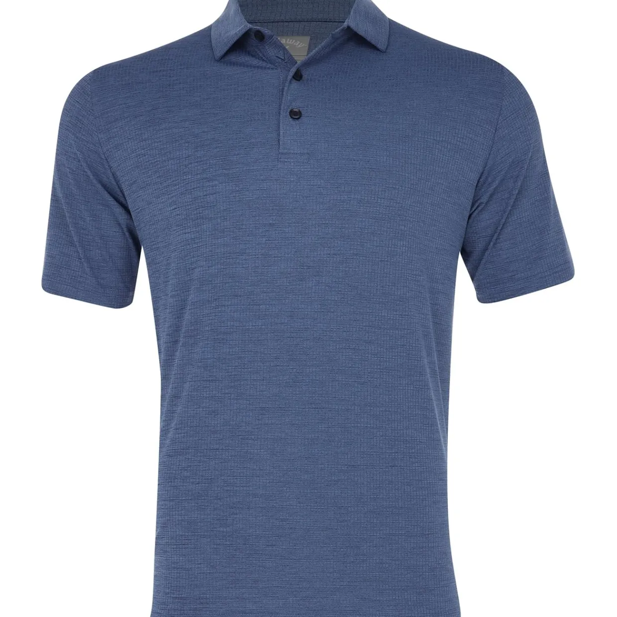 Callaway Golf Shirts|Mens Golf Apparel^Ventiated Jacquard Caic hirt Poo hort eeve Gof Appare