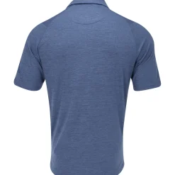 Callaway Golf Shirts|Mens Golf Apparel^Ventiated Jacquard Caic hirt Poo hort eeve Gof Appare