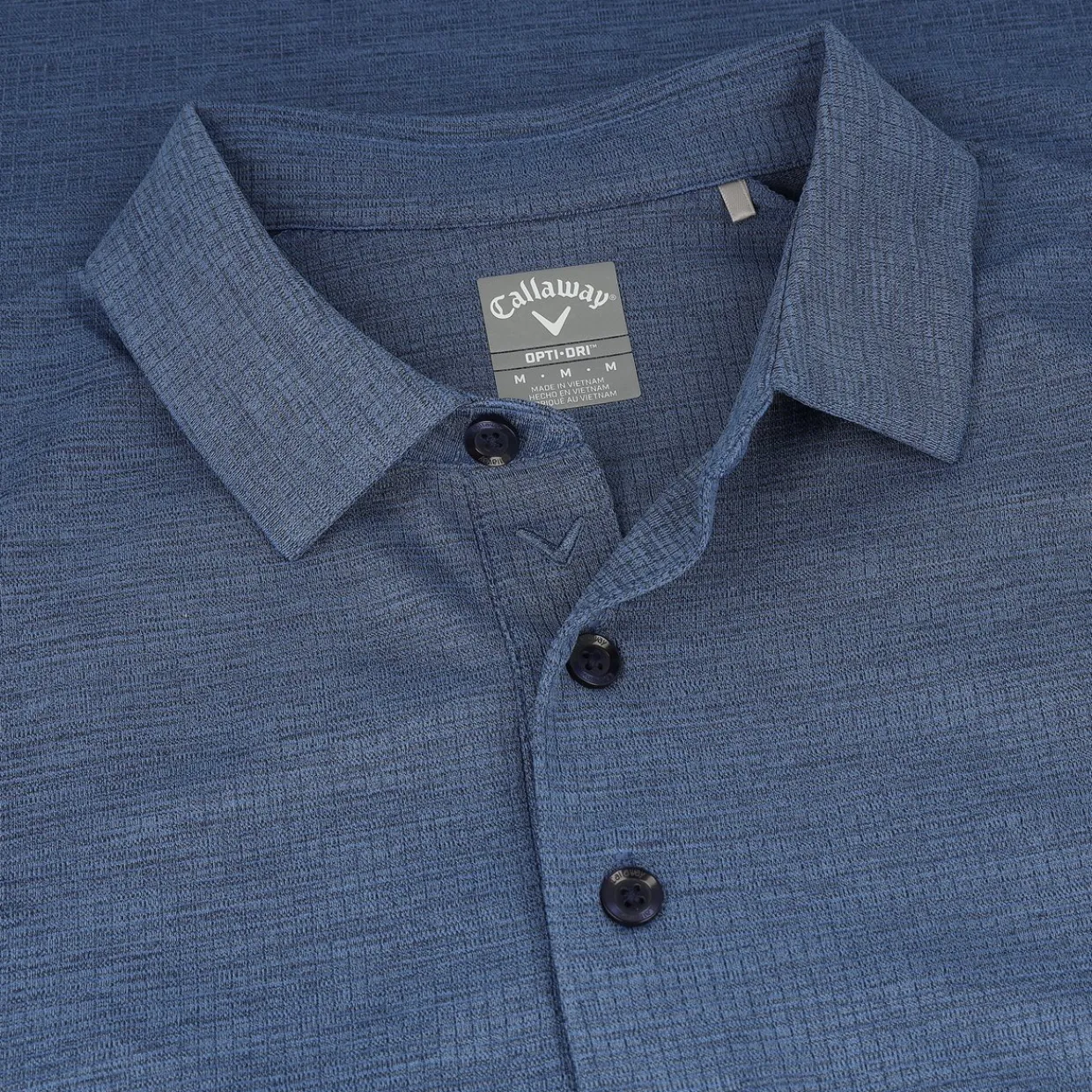 Callaway Golf Shirts|Mens Golf Apparel^Ventiated Jacquard Caic hirt Poo hort eeve Gof Appare