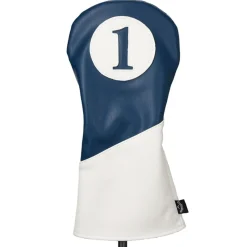 Callaway Headcovers^Vintage Headcover Driver Wood