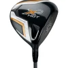 Callaway Drivers^X2 Hot Driver