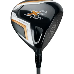 Callaway Drivers^X2 Hot Driver