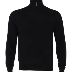 Callaway Sweaters|Mens Golf Apparel^1/4 Zip ock erino Woo weater Puover Gof Appare
