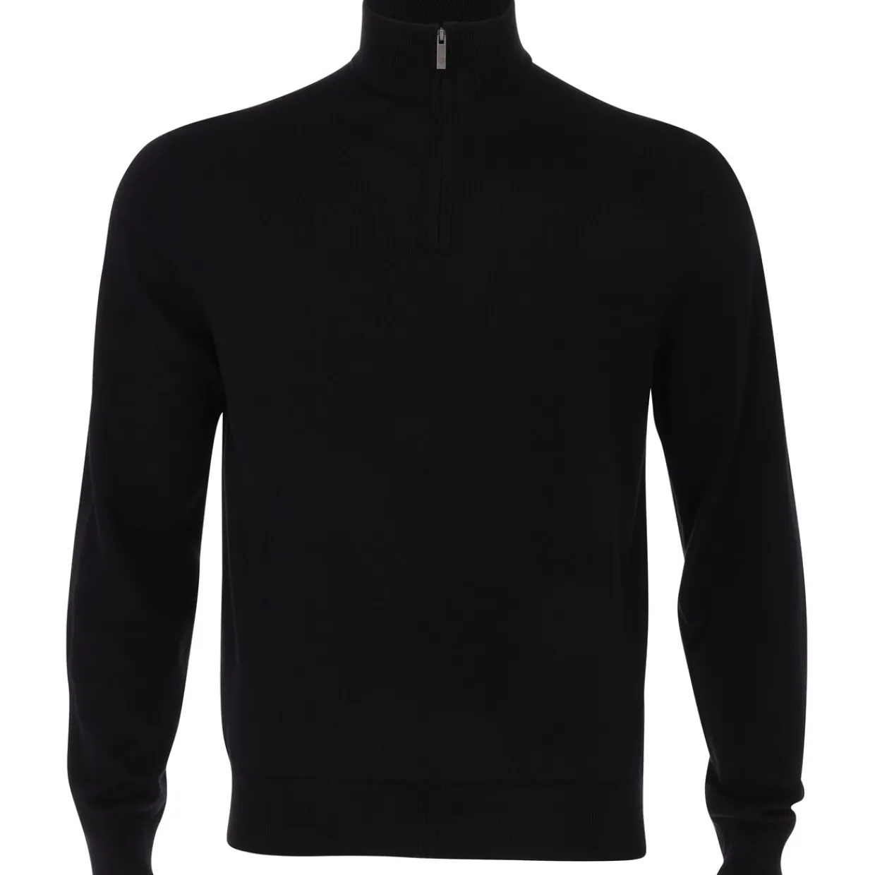 Callaway Sweaters|Mens Golf Apparel^1/4 Zip ock erino Woo weater Puover Gof Appare