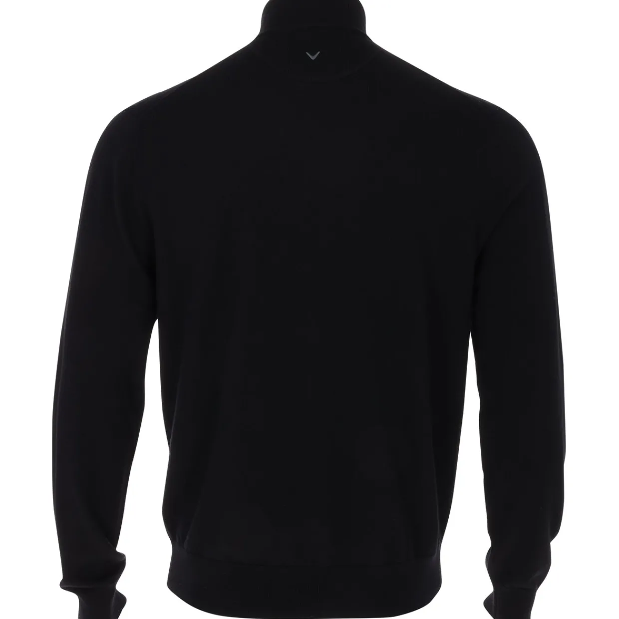 Callaway Sweaters|Mens Golf Apparel^1/4 Zip ock erino Woo weater Puover Gof Appare