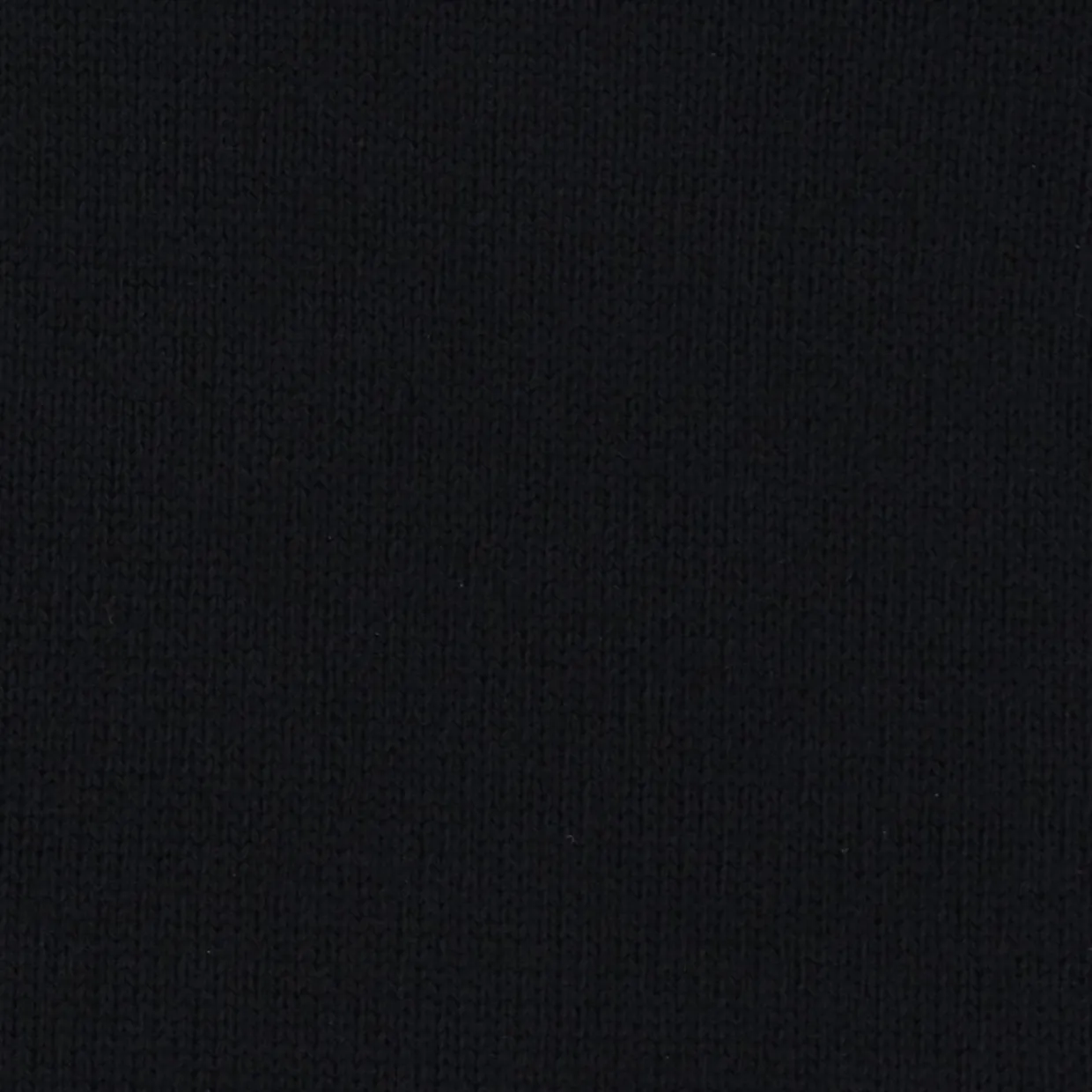 Callaway Sweaters|Mens Golf Apparel^1/4 Zip ock erino Woo weater Puover Gof Appare
