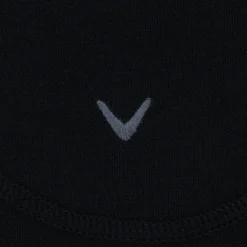 Callaway Sweaters|Mens Golf Apparel^1/4 Zip ock erino Woo weater Puover Gof Appare