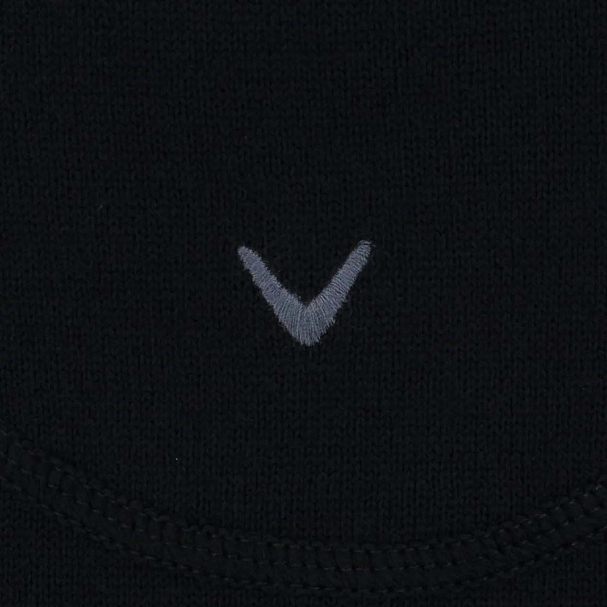 Callaway Sweaters|Mens Golf Apparel^1/4 Zip ock erino Woo weater Puover Gof Appare