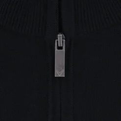 Callaway Sweaters|Mens Golf Apparel^1/4 Zip ock erino Woo weater Puover Gof Appare