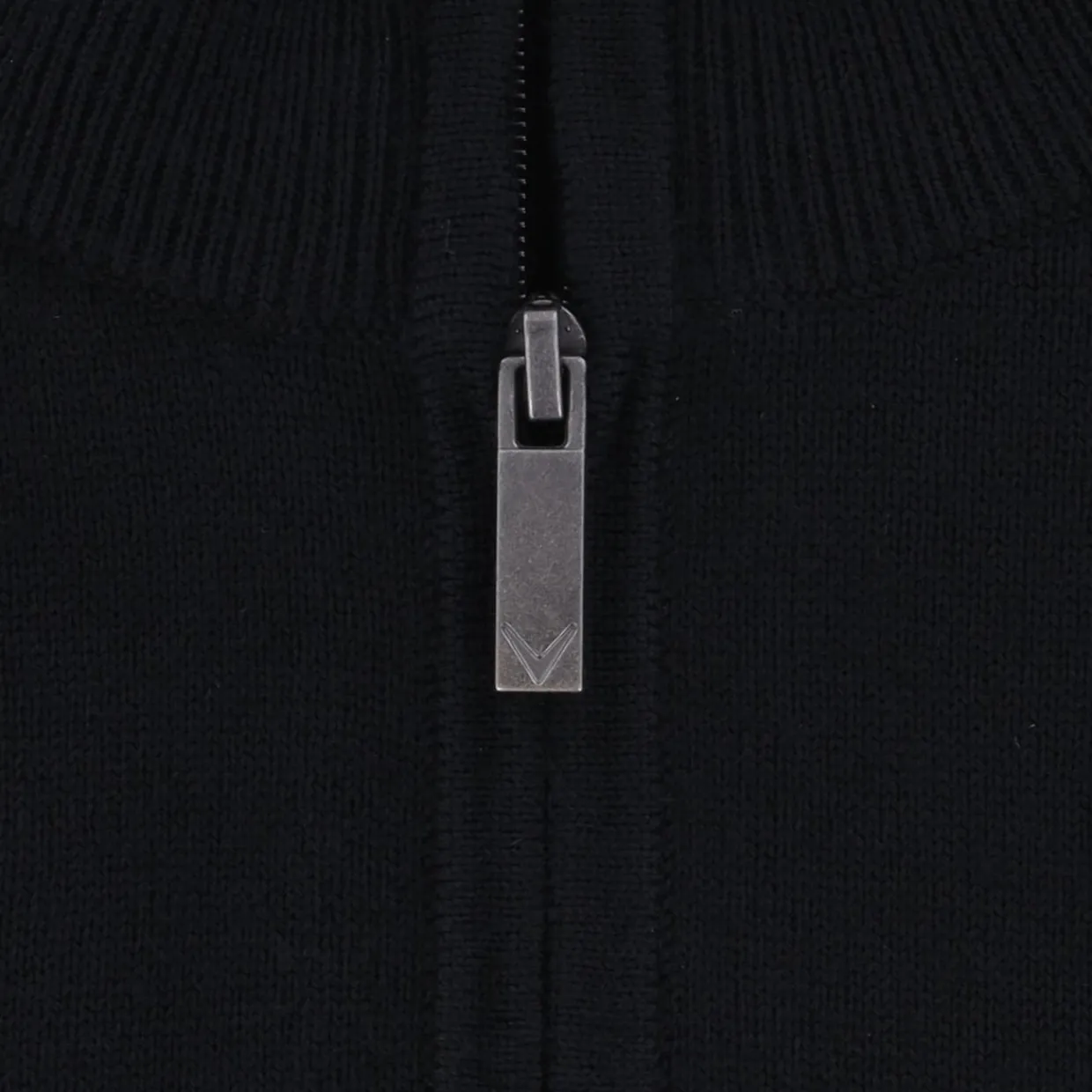 Callaway Sweaters|Mens Golf Apparel^1/4 Zip ock erino Woo weater Puover Gof Appare