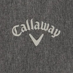 Callaway Outerwear^1/4 Zip Wind & Water Reitant Outerwear Puover Gof Appare
