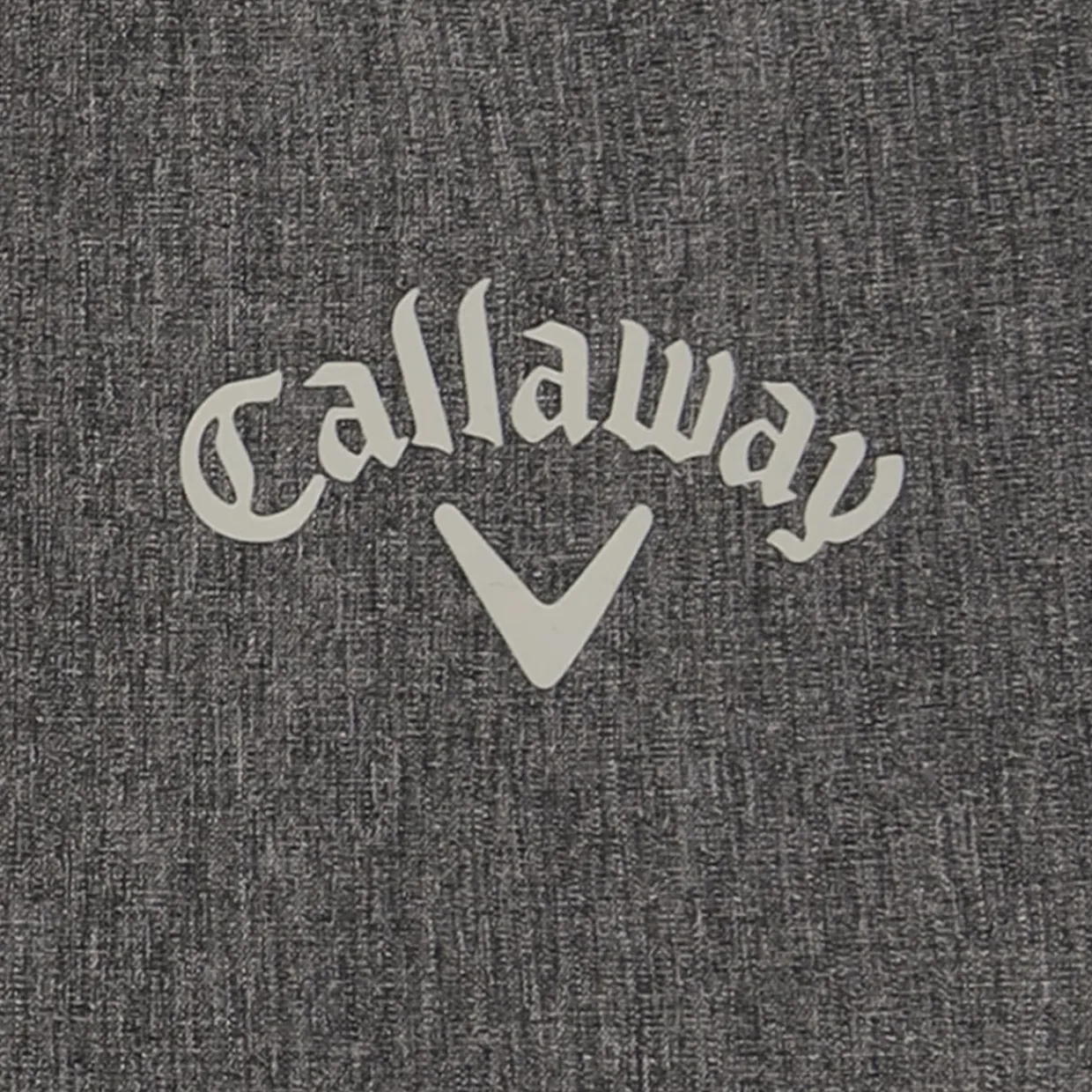 Callaway Outerwear^1/4 Zip Wind & Water Reitant Outerwear Puover Gof Appare