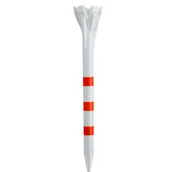 Champ Tees^Flytee My Hite Golf Tees