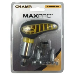 Champ Tools & Wrenches^Max Pro Tools Wrench