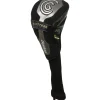 Cleveland Headcovers^588 Altitude Driver Headcover Driver Wood