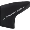 Cleveland Headcovers^Frontline Blade Headcover