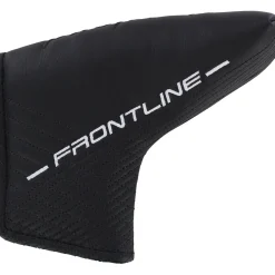 Cleveland Headcovers^Frontline Blade Headcover