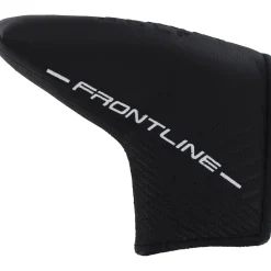 Cleveland Headcovers^Frontline Blade Headcover