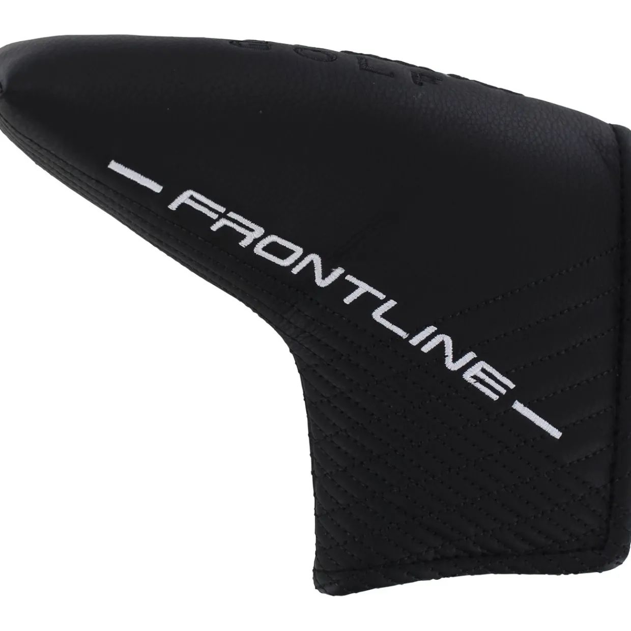 Cleveland Headcovers^Frontline Blade Headcover