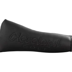 Cleveland Headcovers^Frontline Blade Headcover