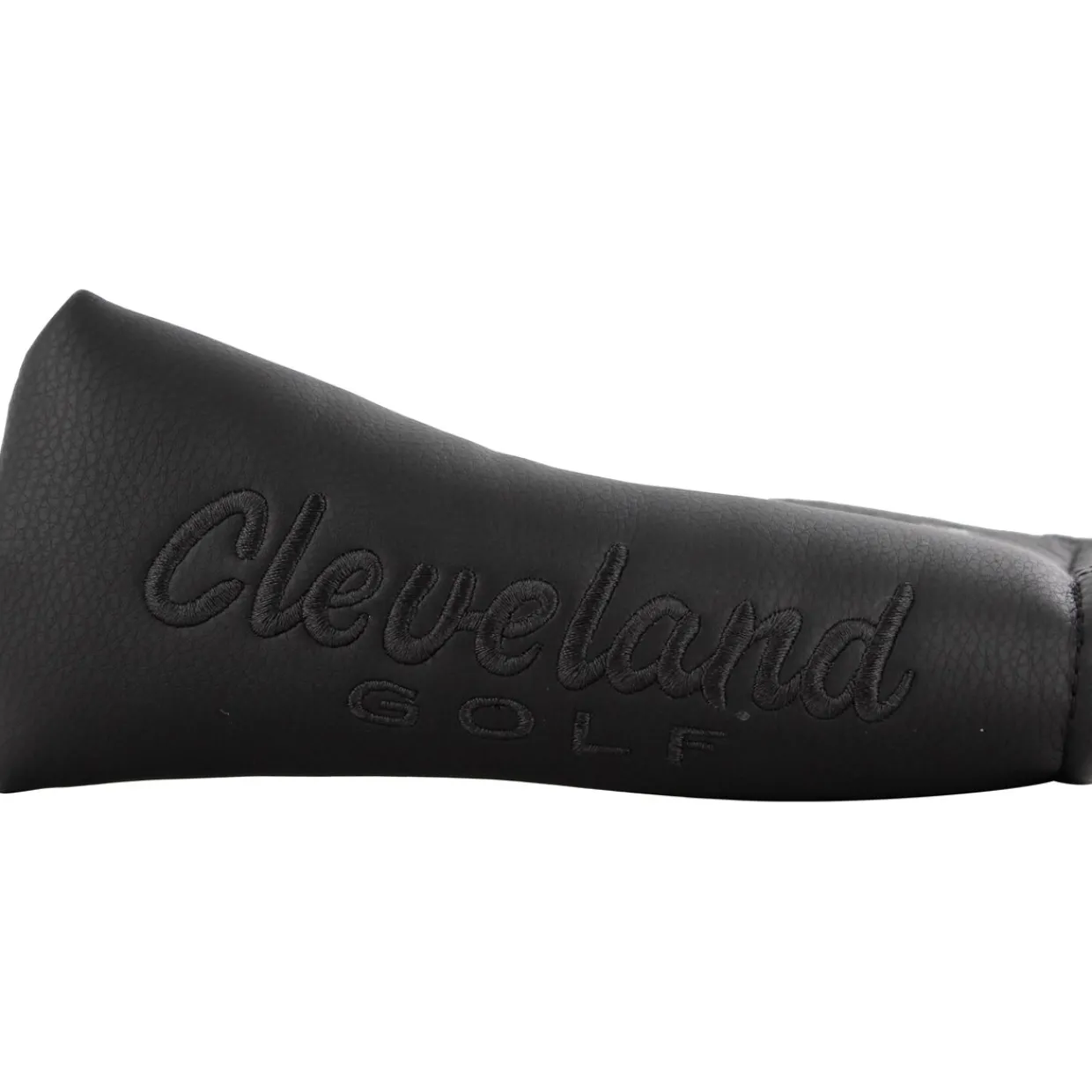 Cleveland Headcovers^Frontline Blade Headcover