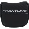 Cleveland Headcovers^Frontline Mallet Headcover