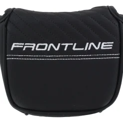 Cleveland Headcovers^Frontline Mallet Headcover