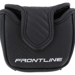 Cleveland Headcovers^Frontline Mallet Headcover