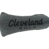 Cleveland Headcovers^Huntington Beach Soft Putter Headcover Putter