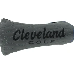 Cleveland Headcovers^Huntington Beach Soft Putter Headcover Putter