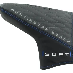 Cleveland Headcovers^Huntington Beach Soft Putter Headcover Putter