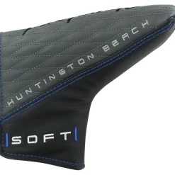 Cleveland Headcovers^Huntington Beach Soft Putter Headcover Putter